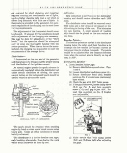 1932 Buick Reference Book-15.jpg